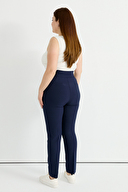 Selen Kadın Pantolon 25YSL5395