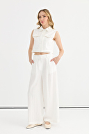 Selen Kadın Yelek 25YSL2062