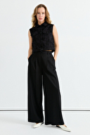 Selen Kadın Yelek 25YSL2062