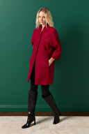 Selen Kadın Kaban 25KSL9510