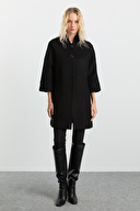 Selen Kadın Kaban 25KSL9510