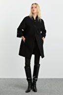 Selen Kadın Kaban 25KSL9510