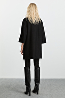 Selen Kadın Kaban 25KSL9510