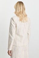 Selen Kadın Ceket 25KSL1533