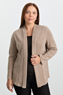 Selen Kadın Ceket 25KSL1534