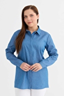 Selen Kadın Bluz 25YSL8157