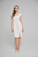 Selen Kadın Elbise 25YSL7643