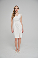 Selen Kadın Elbise 25YSL7643