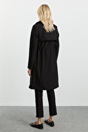 Selen Kadın Trençkot 25KSL9511