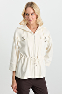 Selen Kadın Ceket 25KSL1536