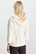 Selen Kadın Ceket 25KSL1536