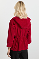 Selen Kadın Ceket 25KSL1536