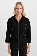 Selen Kadın Ceket 25KSL1536