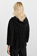 Selen Kadın Ceket 25KSL1536