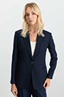 Selen Kadın Ceket 25KSL1537