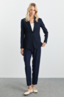 Selen Kadın Ceket 25KSL1537