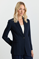 Selen Kadın Ceket 25KSL1537