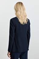 Selen Kadın Ceket 25KSL1537