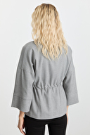 Selen Kadın Ceket 25KSL1538