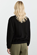 Selen Kadın Ceket 25KSL1539