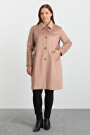 Selen Kadın Kaban 25KSL9513