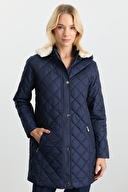 Selen Kadın Mont 25KSL6152