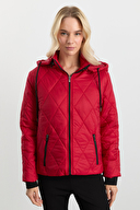 Selen Kadın Mont 25KSL6153