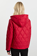 Selen Kadın Mont 25KSL6153