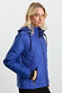 Selen Kadın Mont 25KSL6153