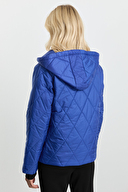 Selen Kadın Mont 25KSL6153