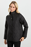 Selen Kadın Mont 25KSL6154