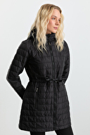 Selen Kadın Mont 25KSL6155