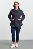 Selen Kadın Ceket 25KSL1544