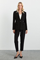 Selen Kadın Ceket 25KSL1545