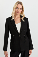Selen Kadın Ceket 25KSL1545