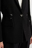 Selen Kadın Ceket 25KSL1545