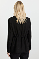 Selen Kadın Ceket 25KSL1545