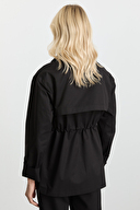 Selen Kadın Trençkot 25KSL9520