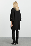 Selen Kadın Kaban 25KSL9526