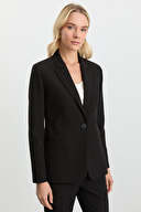 Selen Kadın Ceket 25KSL1547