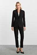 Selen Kadın Ceket 25KSL1547
