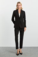 Selen Kadın Ceket 25KSL1547