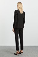 Selen Kadın Ceket 25KSL1547