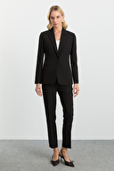 Selen Kadın Pantolon 25KSL5452