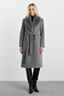 AÇIK GRİ AÇIK GRİ