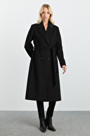 Selen Kadın Kaban 25KSL9532