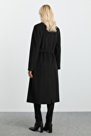 Selen Kadın Kaban 25KSL9532