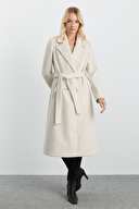 Selen Kadın Kaban 25KSL9532