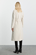 Selen Kadın Kaban 25KSL9532