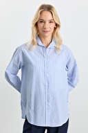 Selen Kadın Bluz 25KSL8207